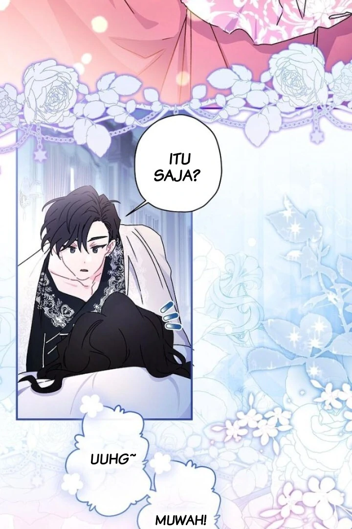 Chapter 122 - halaman 9