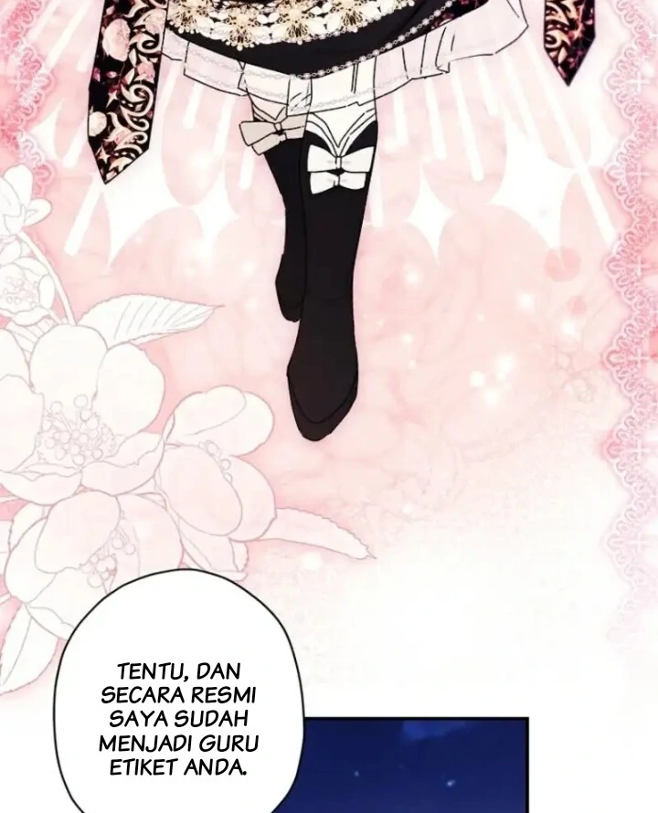 Chapter 123 - halaman 16
