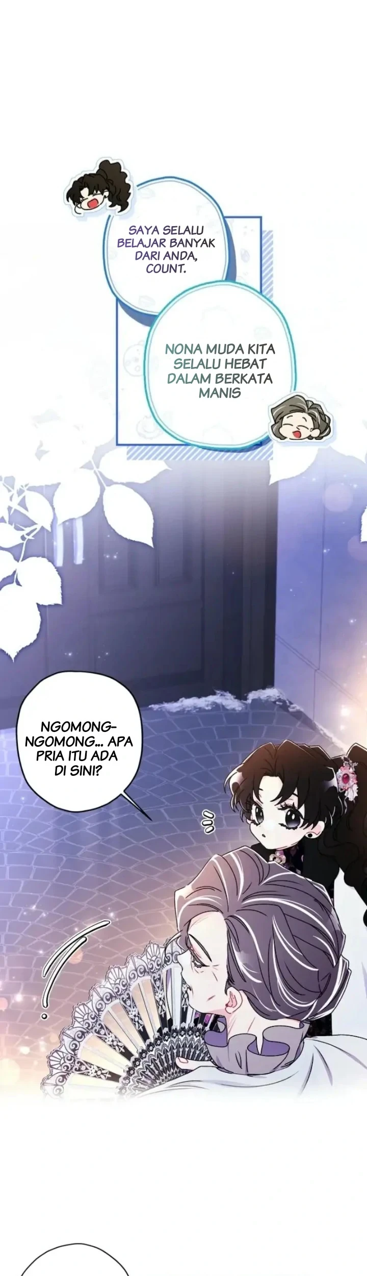 Chapter 123 - halaman 18