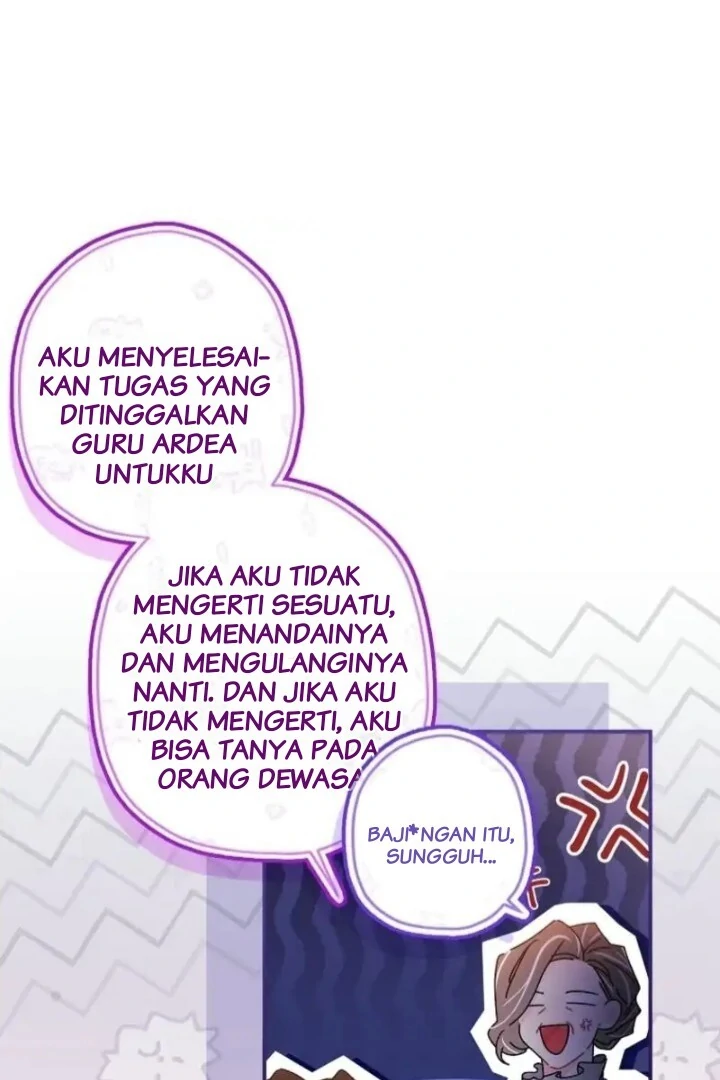Chapter 123 - halaman 20