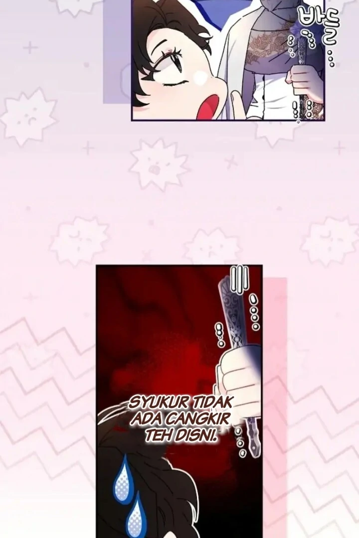 Chapter 123 - halaman 21