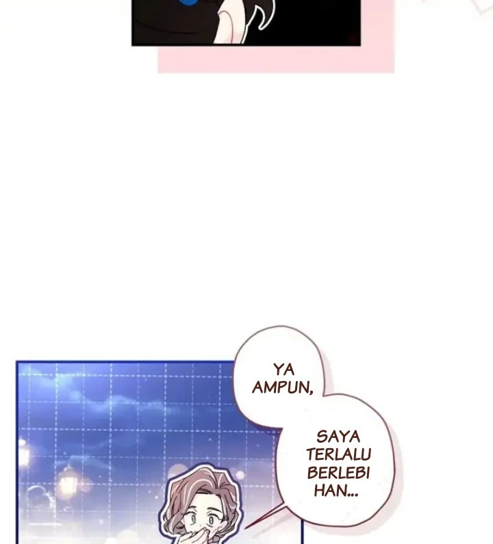 Chapter 123 - halaman 22