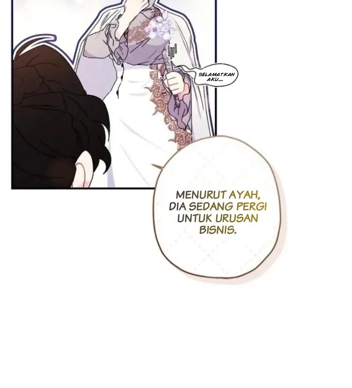 Chapter 123 - halaman 23