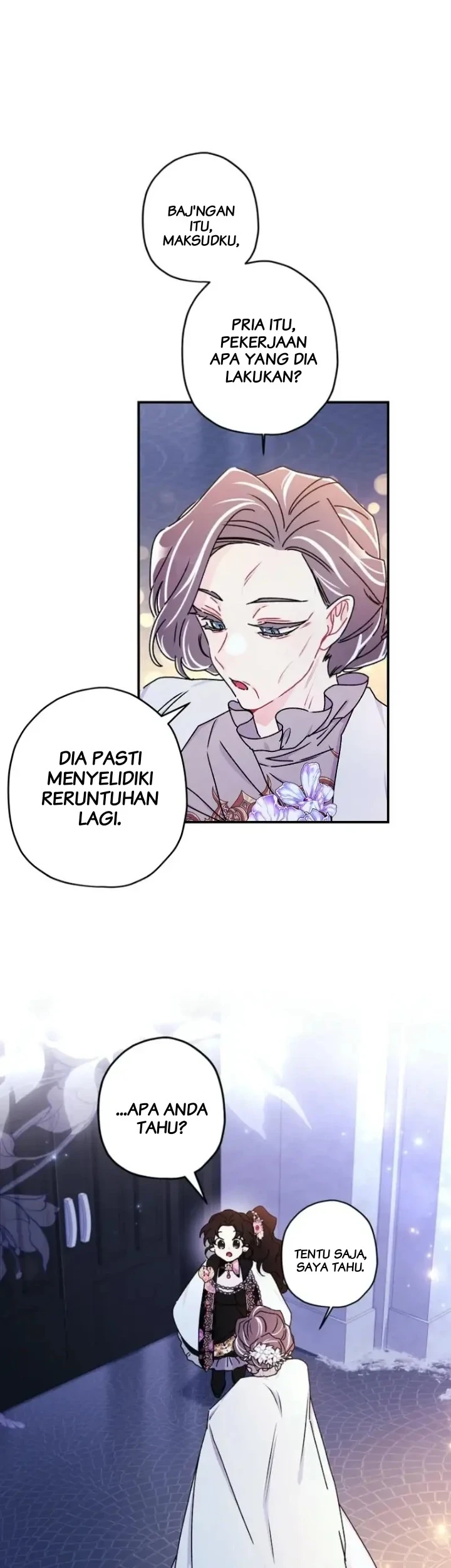 Chapter 123 - halaman 24