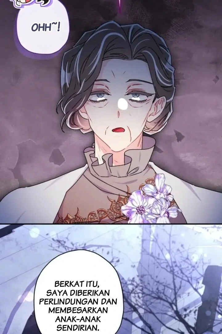 Chapter 123 - halaman 28