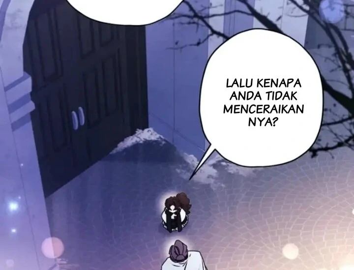 Chapter 123 - halaman 29
