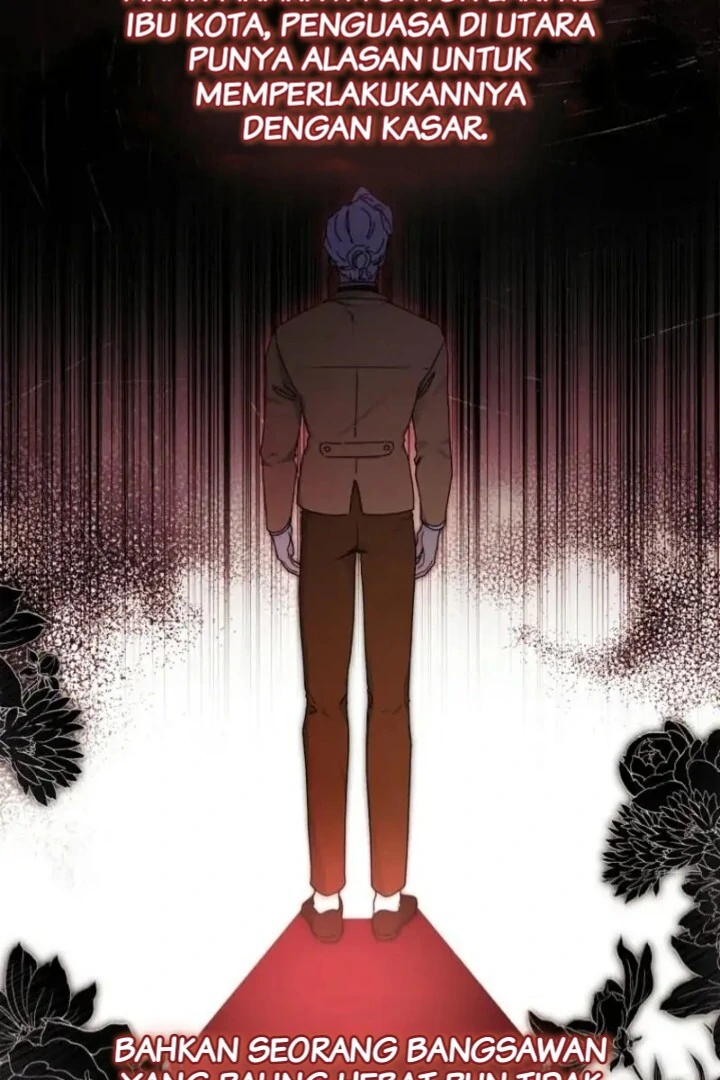 Chapter 123 - halaman 35