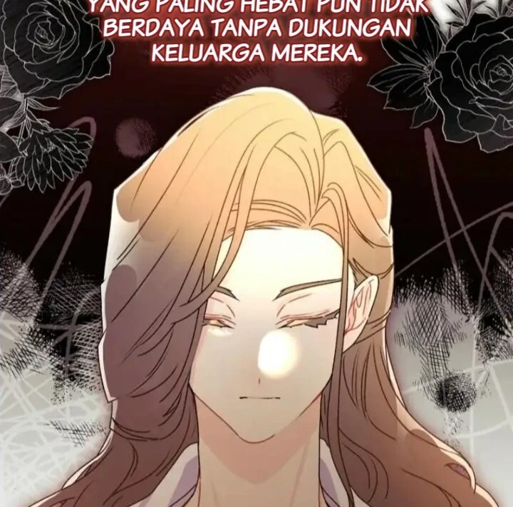 Chapter 123 - halaman 36
