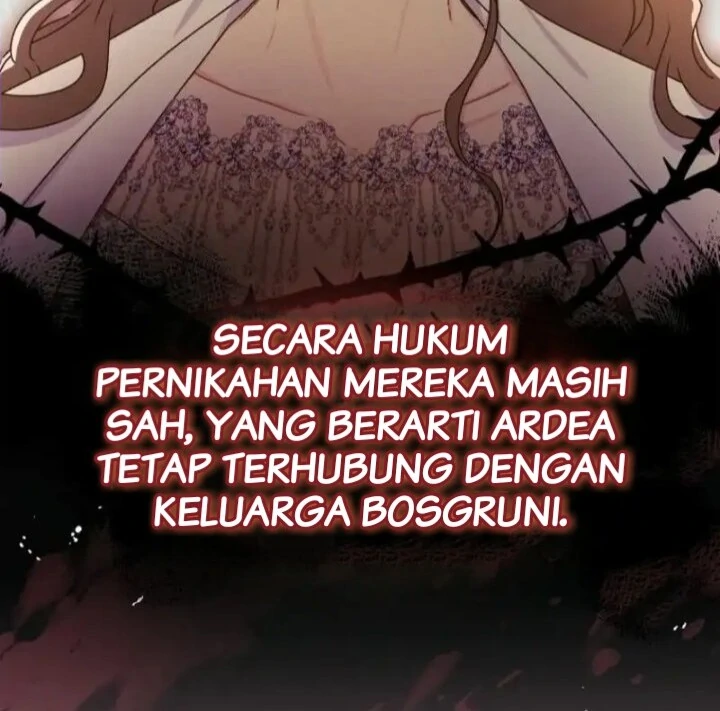 Chapter 123 - halaman 37