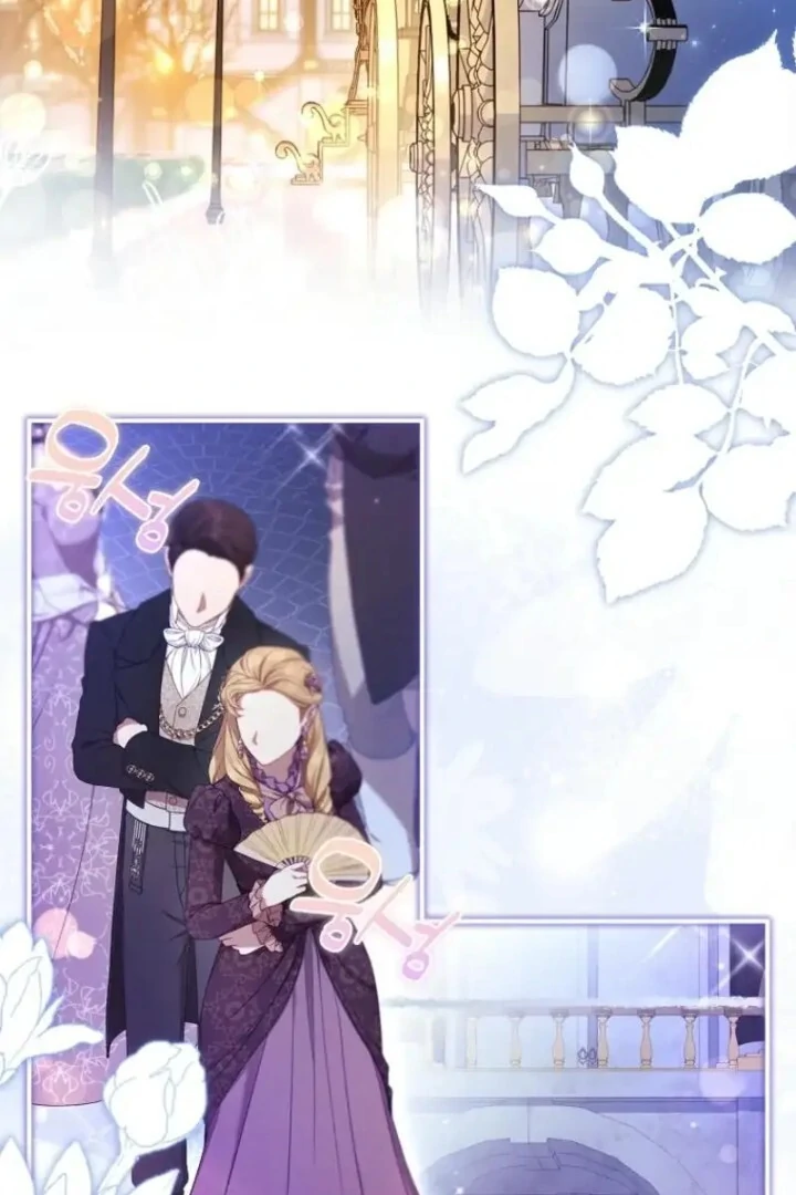 Chapter 123 - halaman 5