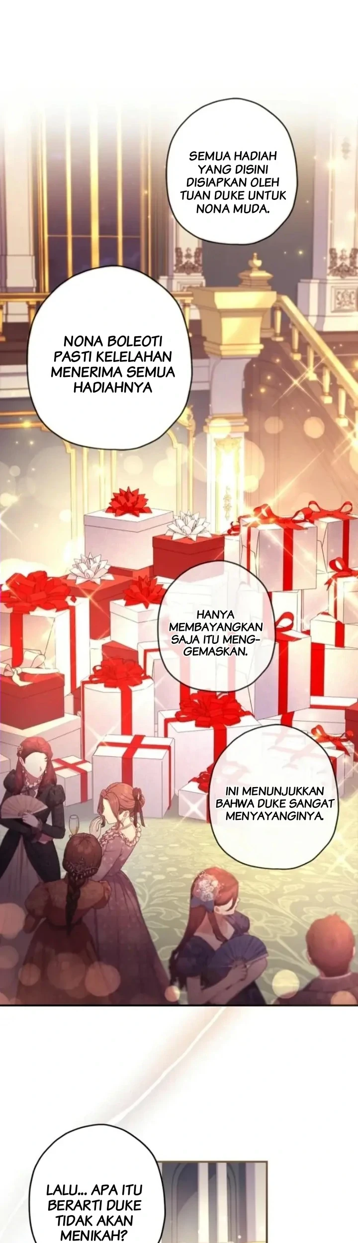 Chapter 123 - halaman 45