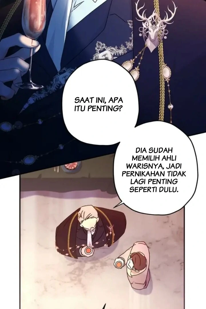Chapter 123 - halaman 48
