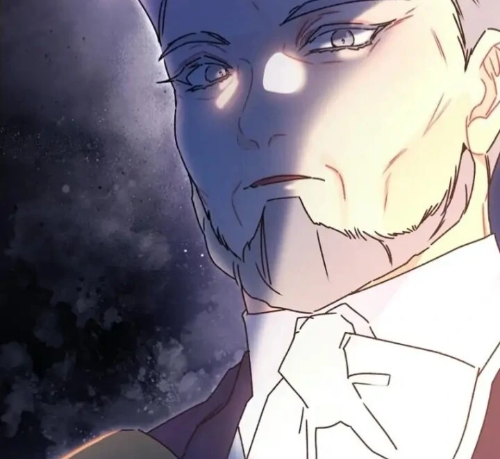 Chapter 123 - halaman 50