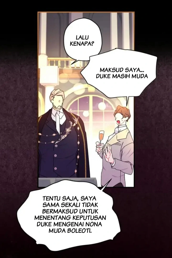 Chapter 123 - halaman 52