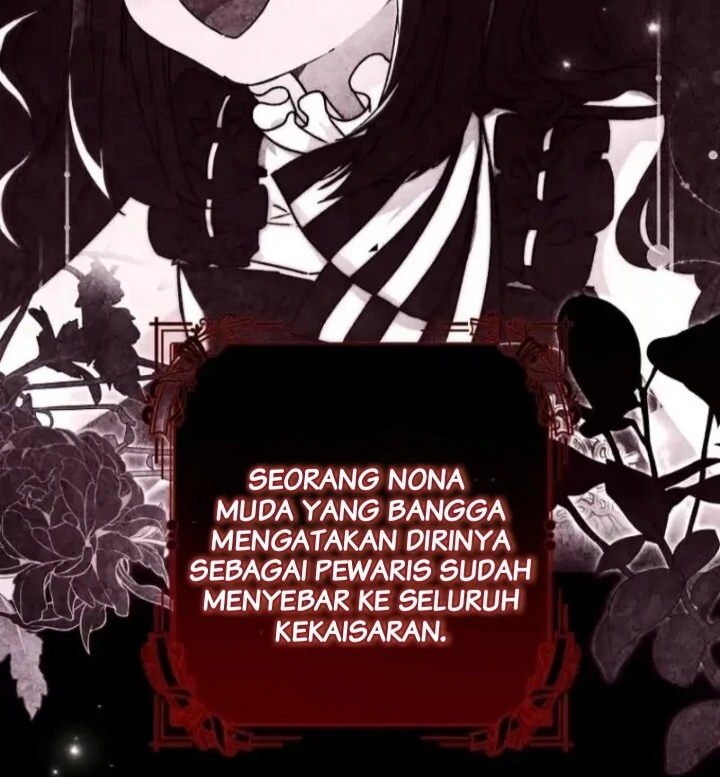 Chapter 123 - halaman 54