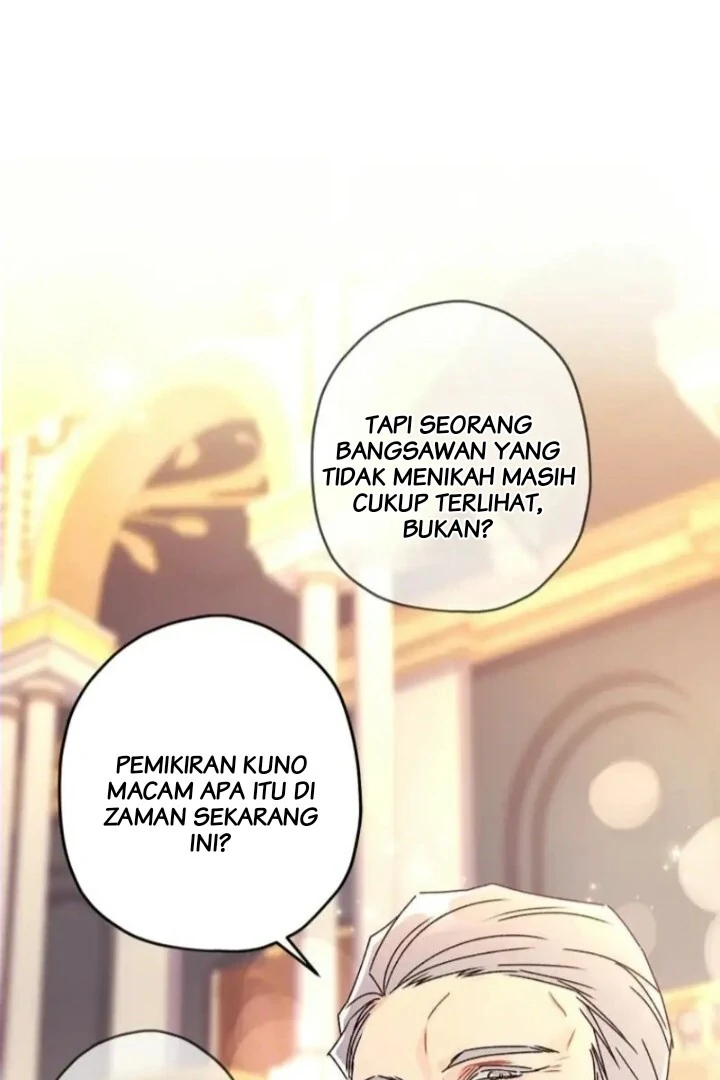 Chapter 123 - halaman 56