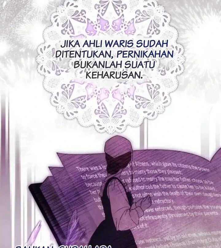 Chapter 123 - halaman 59