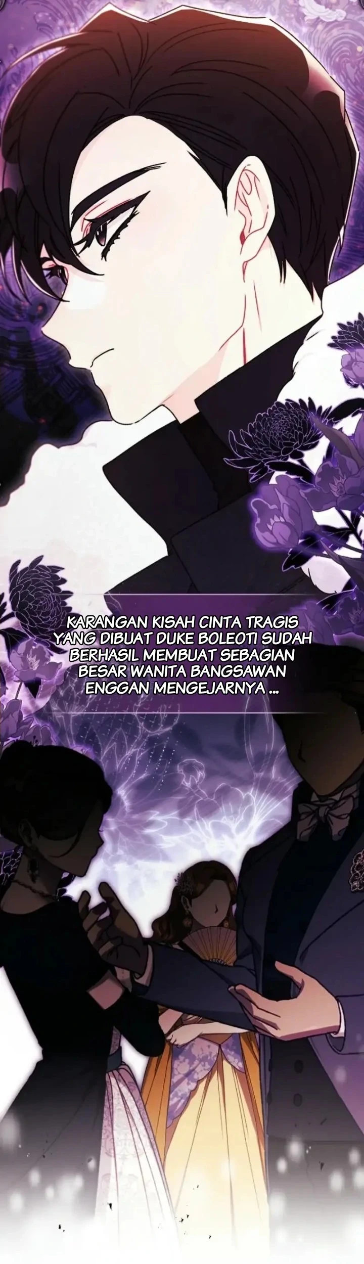 Chapter 123 - halaman 61