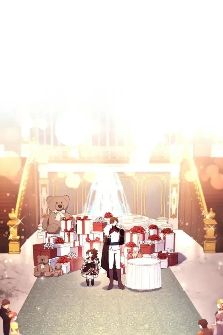 Chapter 123 - halaman 71