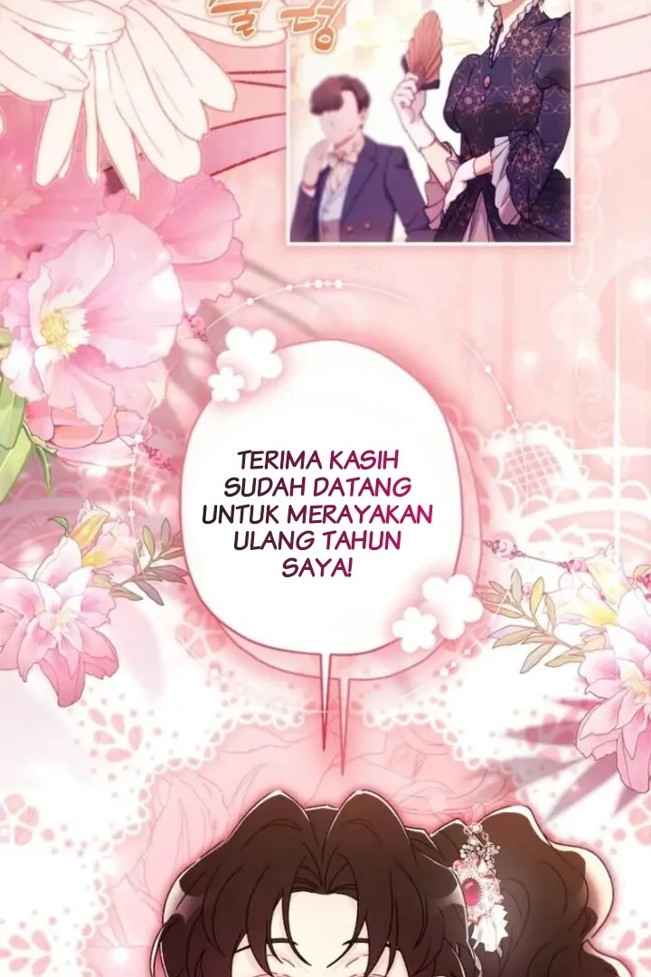 Chapter 123 - halaman 74
