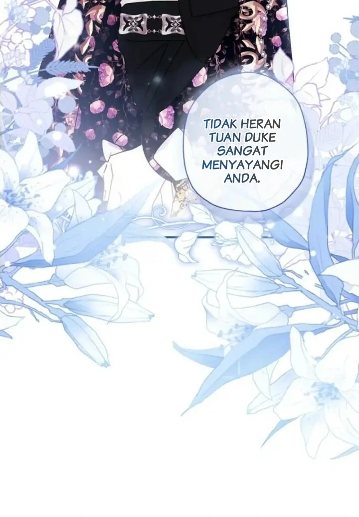 Chapter 123 - halaman 8
