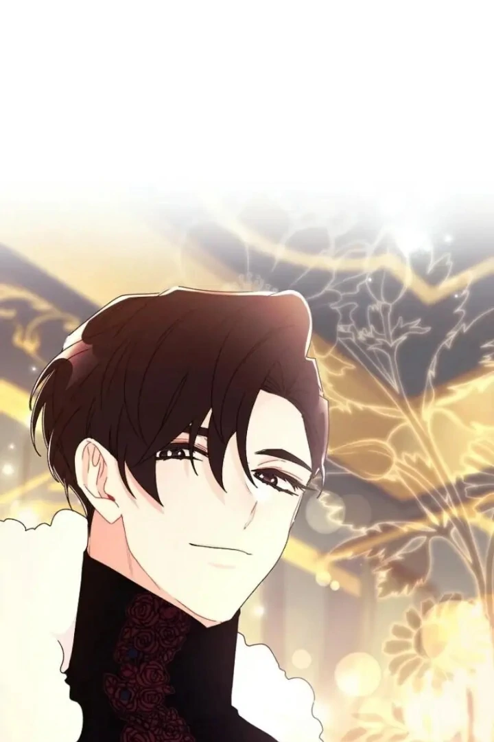 Chapter 123 - halaman 78