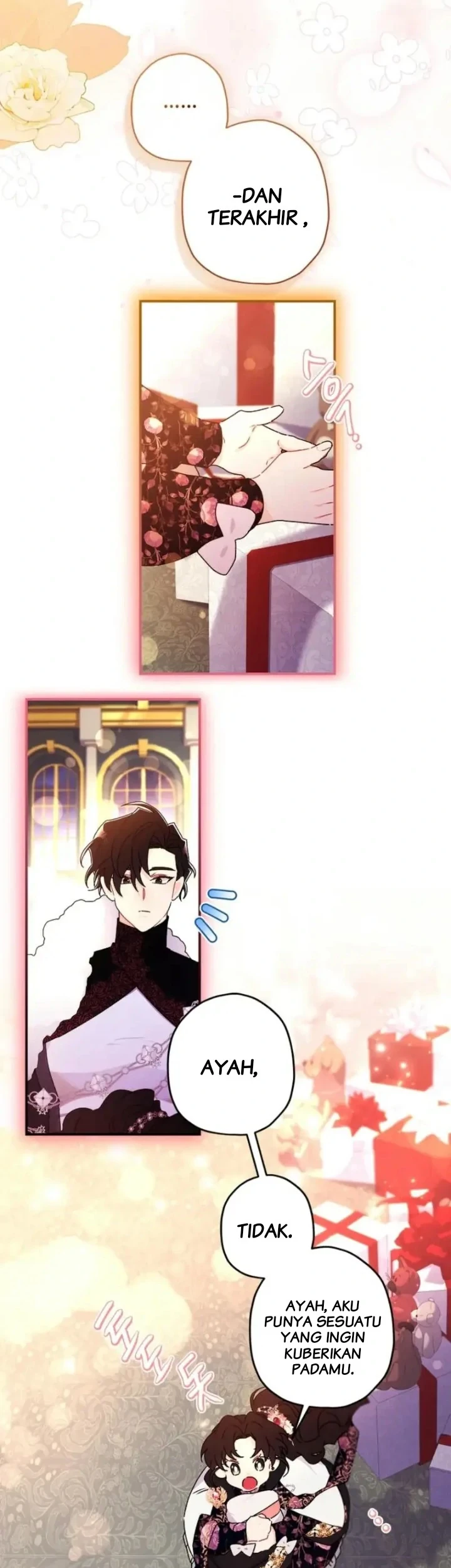 Chapter 123 - halaman 83