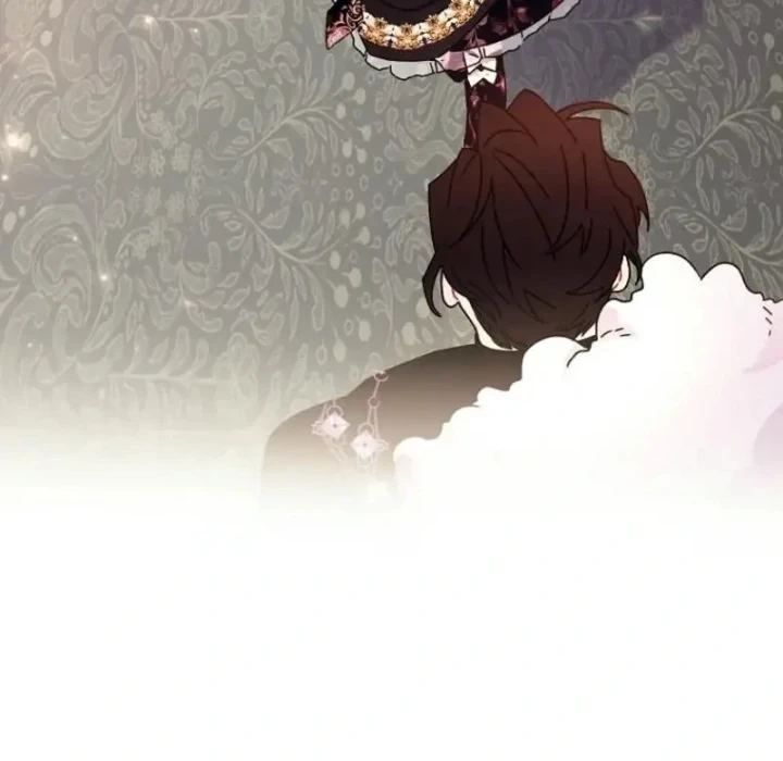 Chapter 123 - halaman 84