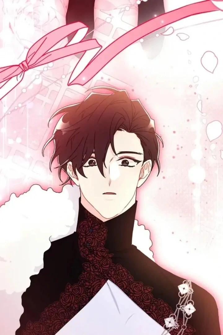 Chapter 123 - halaman 87