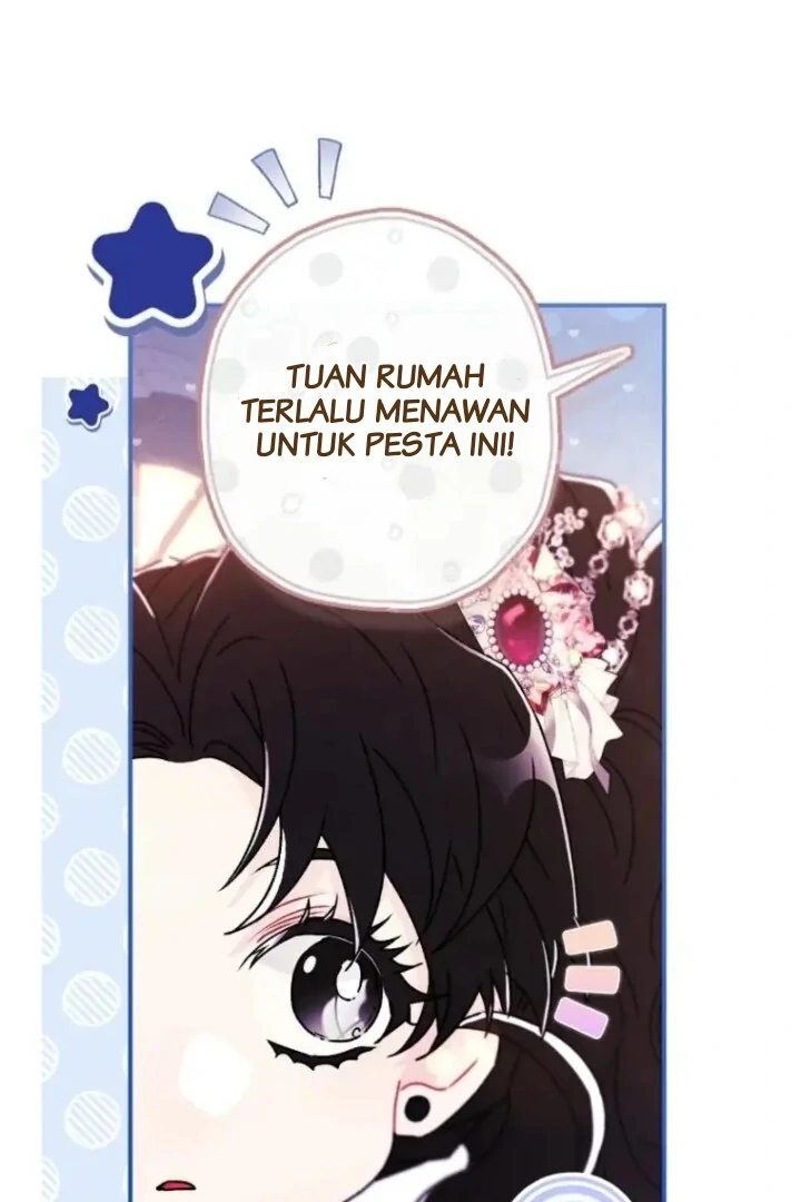 Chapter 123 - halaman 9