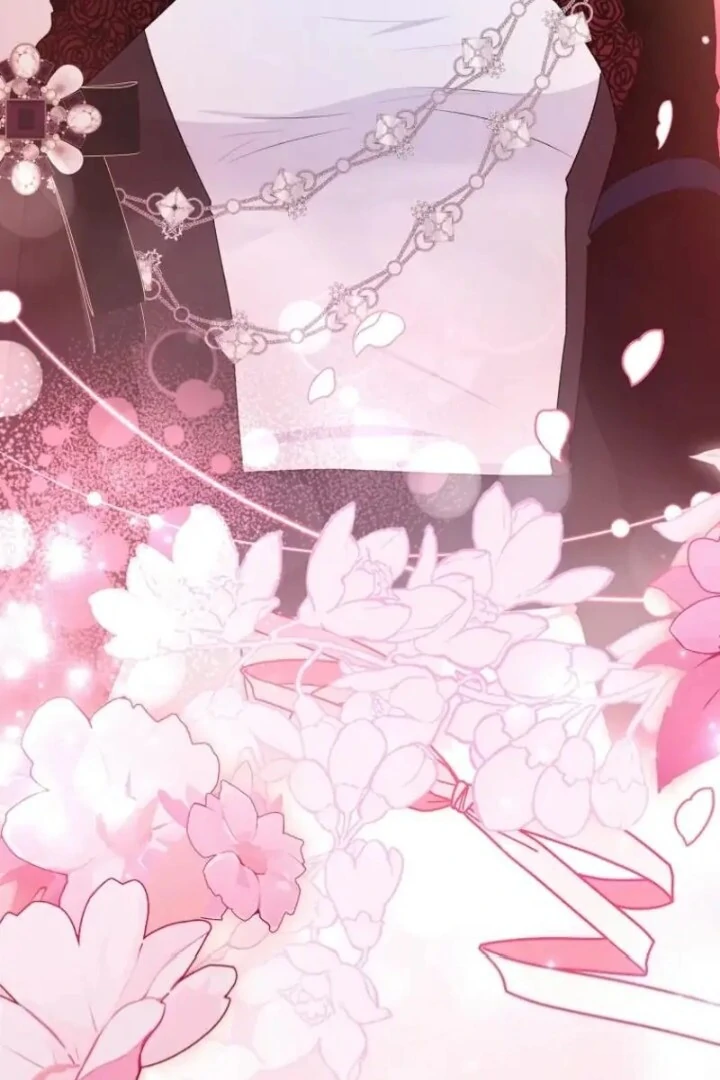 Chapter 123 - halaman 88