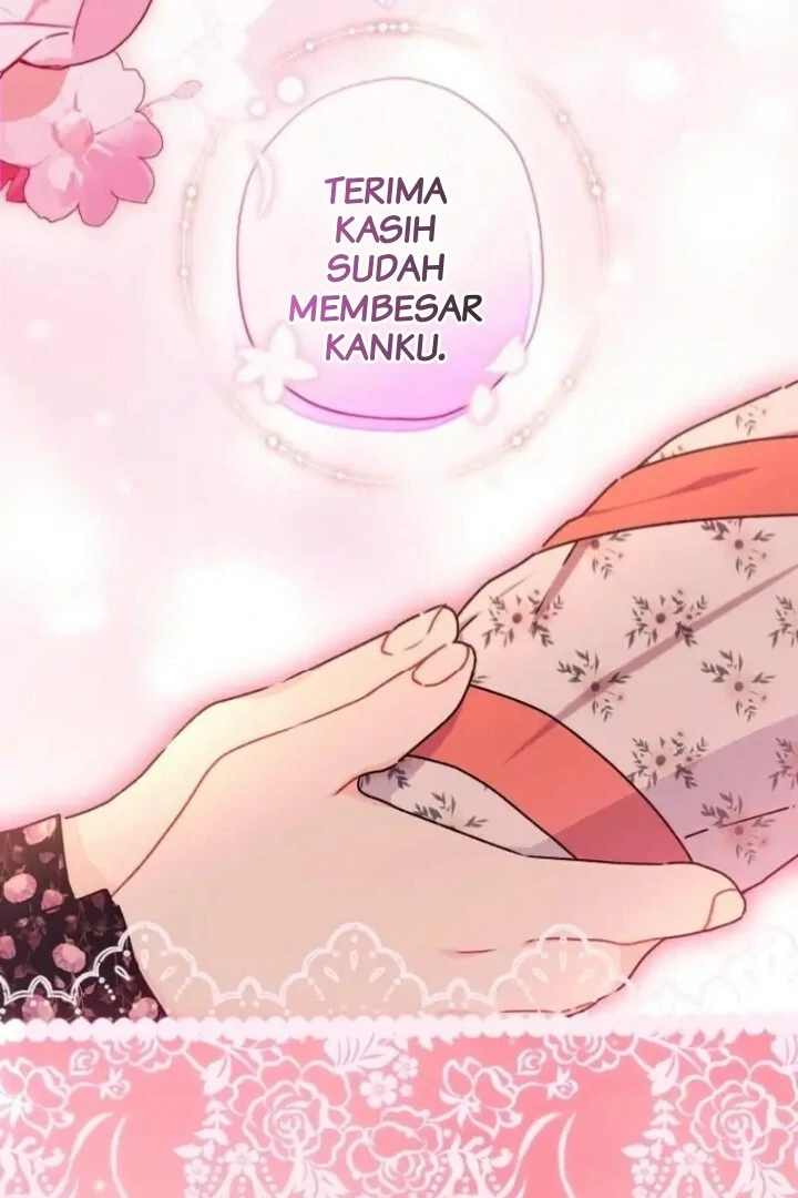 Chapter 123 - halaman 89