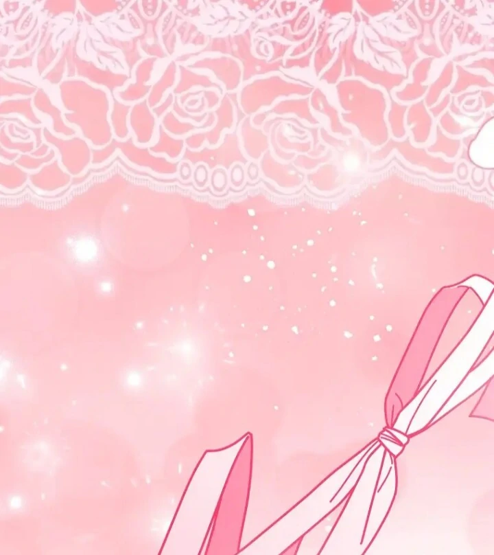 Chapter 123 - halaman 90