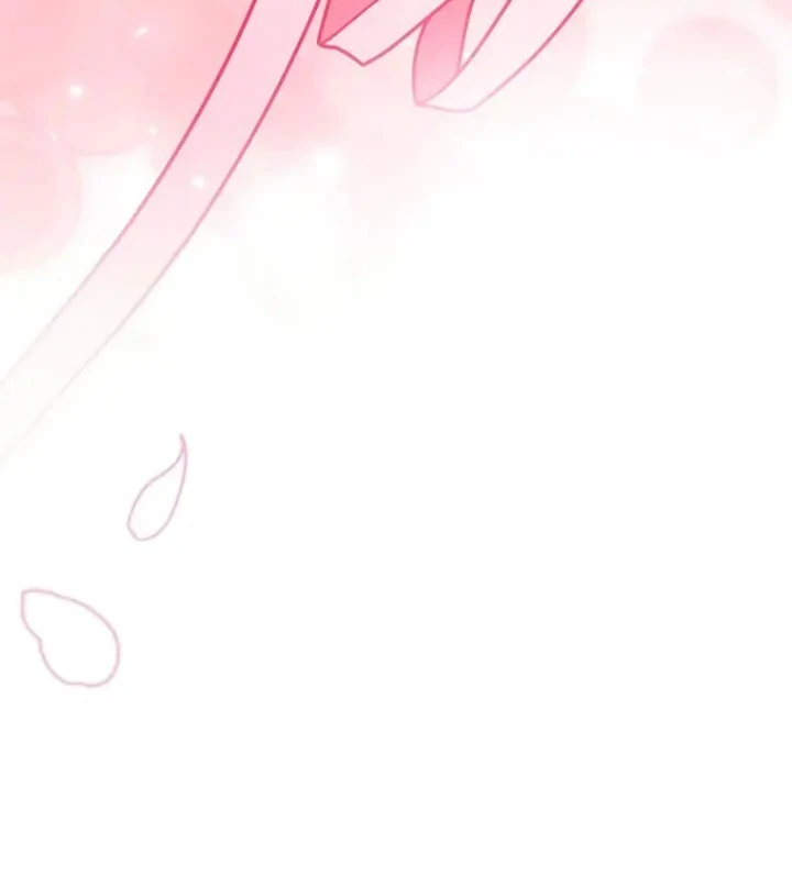 Chapter 123 - halaman 91