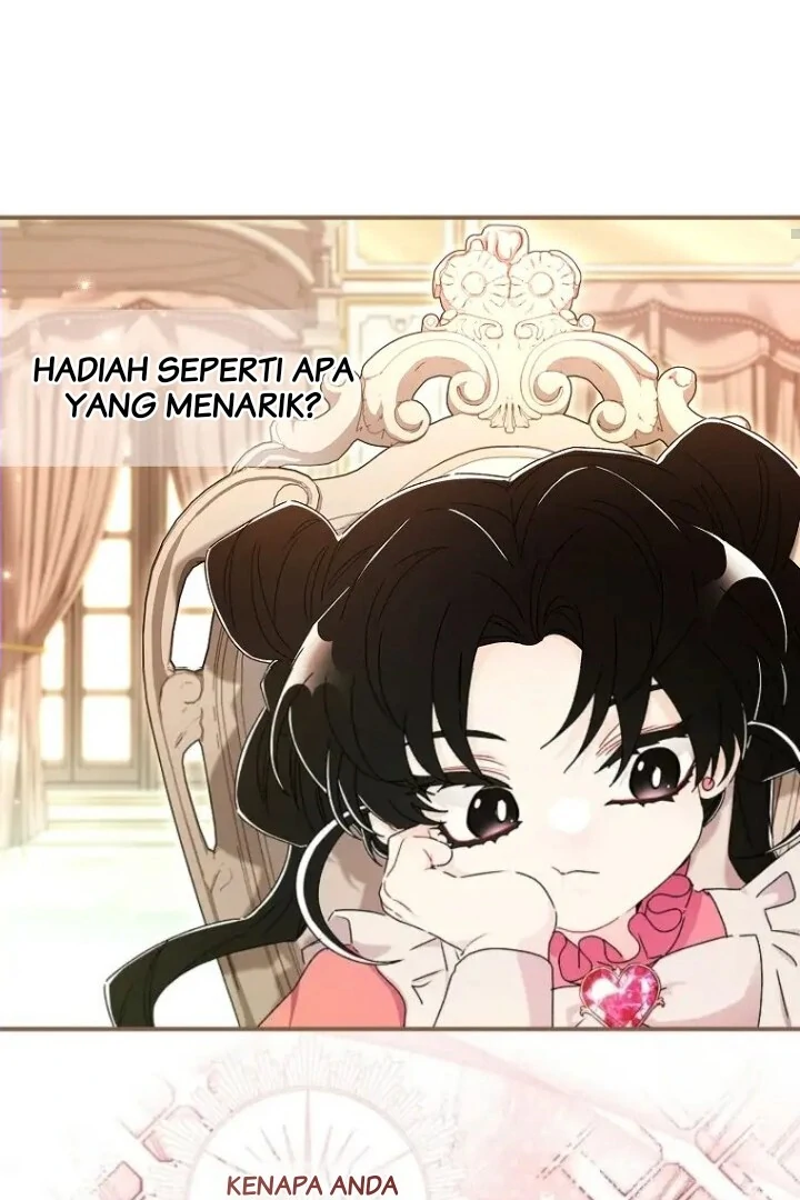 Chapter 124 - halaman 14