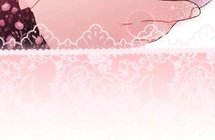 Chapter 124 - halaman 20