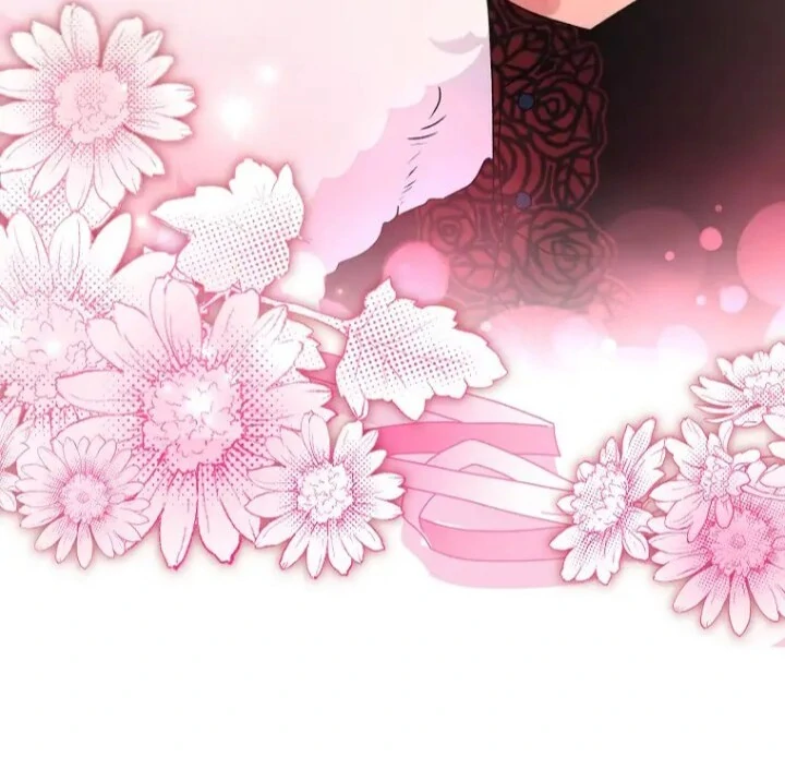 Chapter 124 - halaman 25