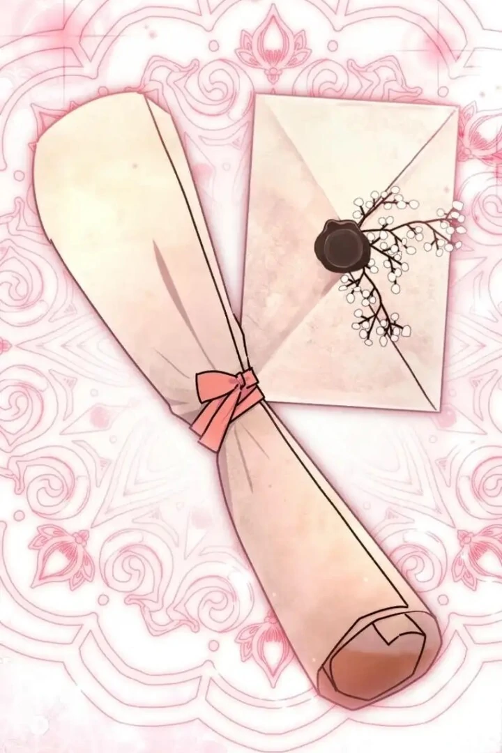 Chapter 124 - halaman 28