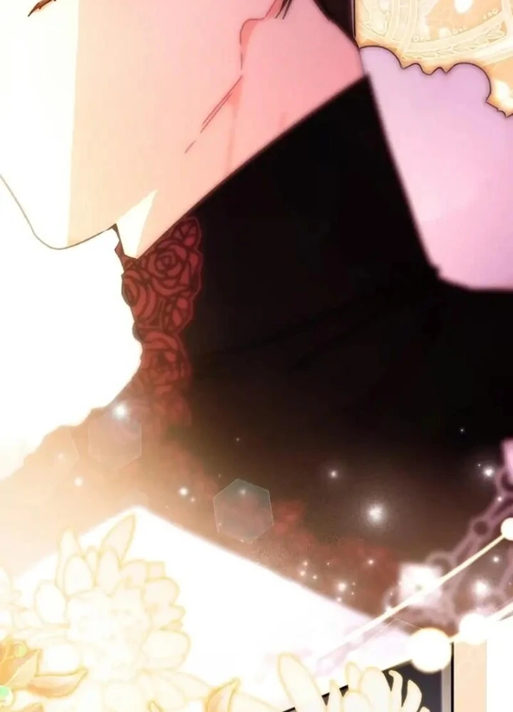 Chapter 124 - halaman 35