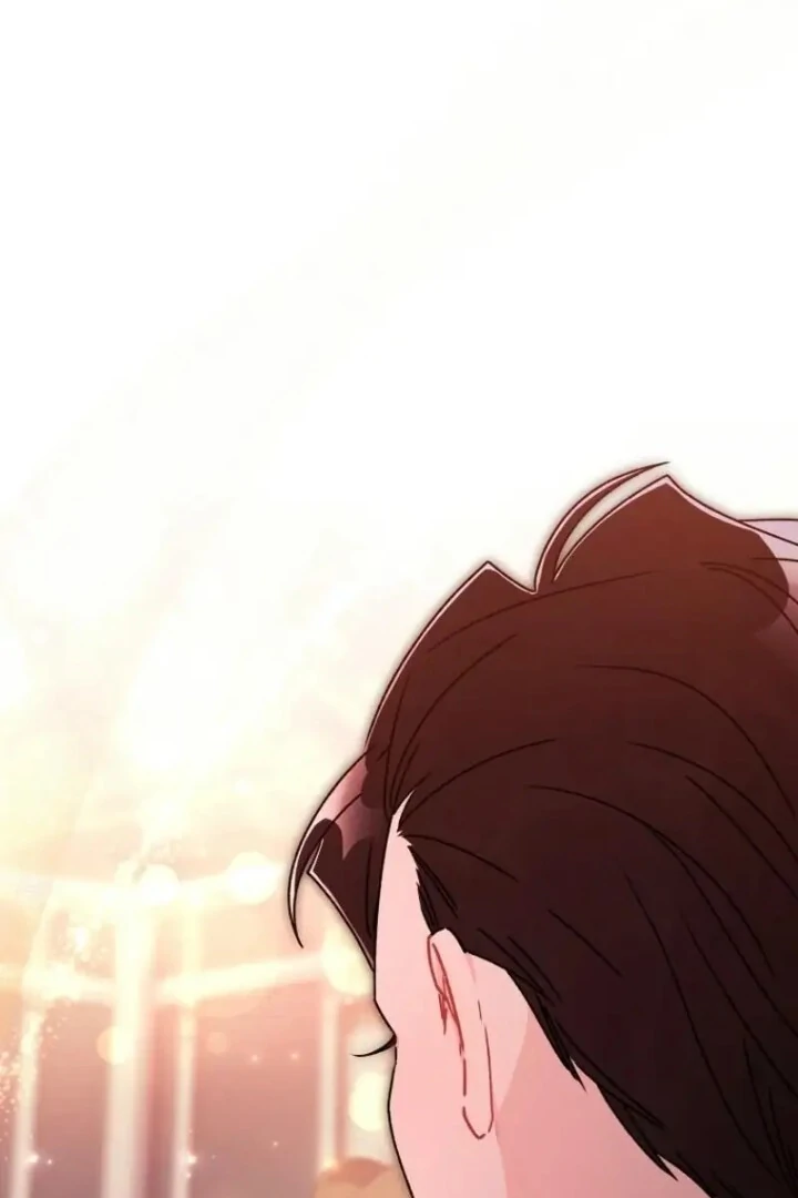 Chapter 124 - halaman 39