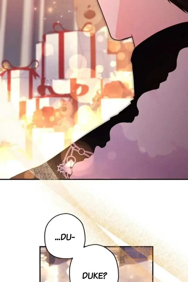 Chapter 124 - halaman 40