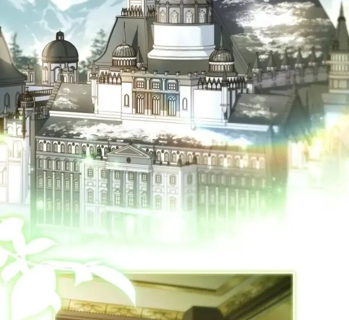 Chapter 124 - halaman 5
