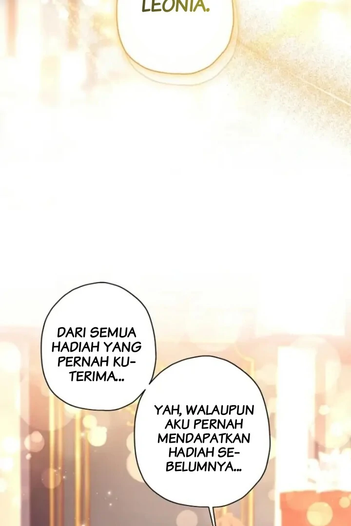 Chapter 124 - halaman 47
