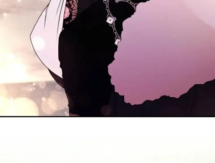 Chapter 124 - halaman 49