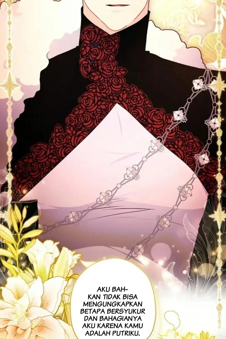 Chapter 124 - halaman 51