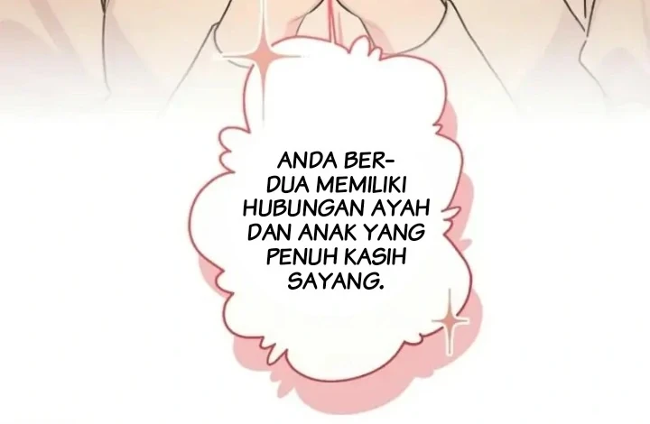 Chapter 124 - halaman 57