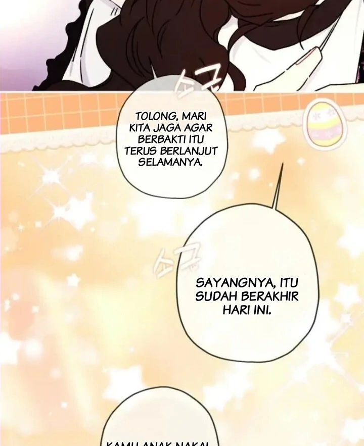 Chapter 124 - halaman 60