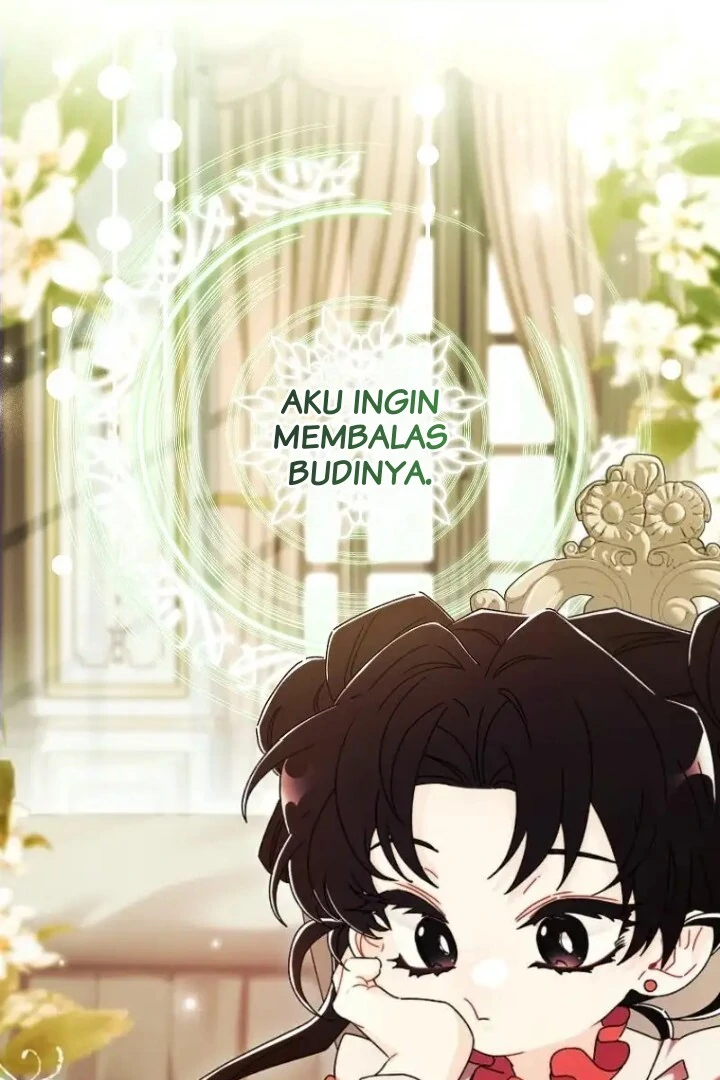 Chapter 124 - halaman 7
