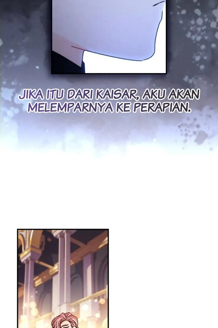 Chapter 124 - halaman 72