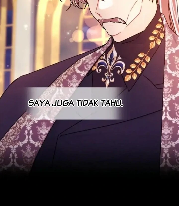 Chapter 124 - halaman 74